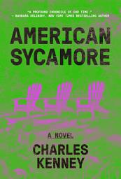 Icon image American Sycamore: A Novel