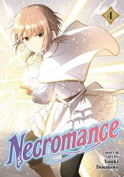 Icon image Necromance
