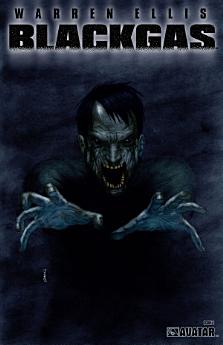 Icon image