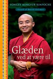 Icon image Glæden ved at være til