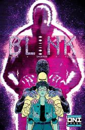 Icon image Blink