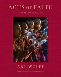 Icon image Acts of Faith: The Beauty of Belief