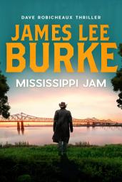 Icon image Mississippi Jam
