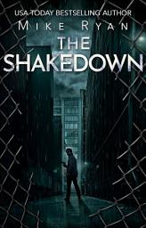 Icon image The Shakedown