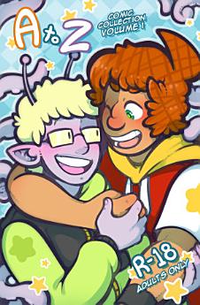 Icon image