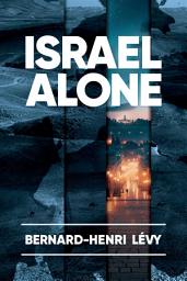 Icon image Israel Alone