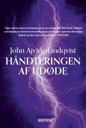 Icon image Håndteringen af udøde