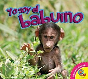 Icon image El babuino