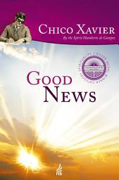 Icon image Good news