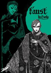 Icon image Faust