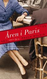Icon image Åren i Paris