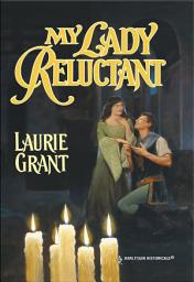 Icon image My Lady Reluctant