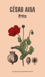 Icon image Prins