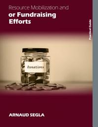 Icon image Resource Mobilization and/or Fundraising Efforts