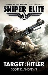 Icon image Target Hitler