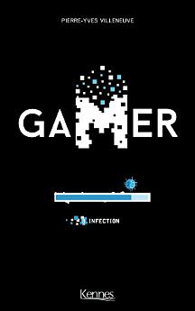 Icon image