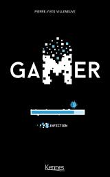 Icon image Gamer T08: Infection