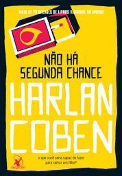 Icon image Não há segunda chance