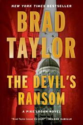 Icon image The Devil's Ransom: A Pike Logan Novel