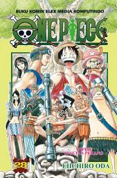 Icon image One Piece