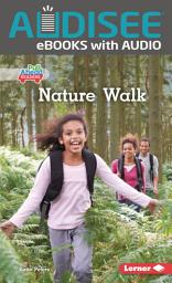 Icon image Nature Walk