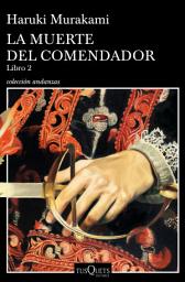 Icon image La muerte del comendador (Libro 2)