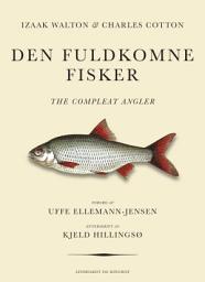 Icon image Den fuldkomne fisker: Bind 0