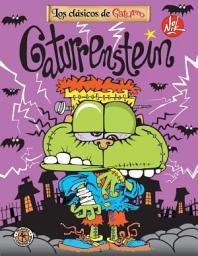 Icon image Gaturrenstein