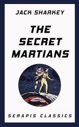 Icon image The Secret Martians