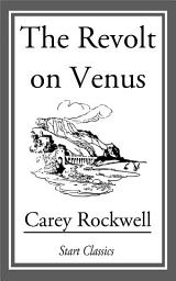 Icon image The Revolt on Venus