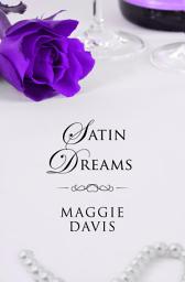Icon image Satin Dreams