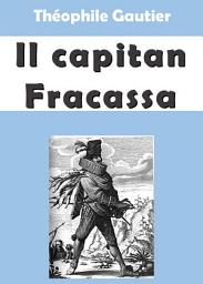 Icon image Il capitan Fracassa
