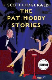 Icon image The Pat Hobby Stories