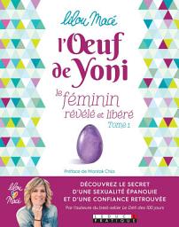 Icon image L'OEuf de Yoni