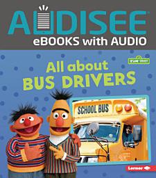 Icon image All about Bus Drivers