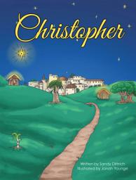 Icon image Christopher