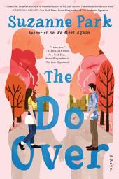 Icon image The Do-Over: A Novel