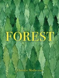 Icon image Forest