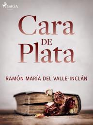 Icon image Cara de plata