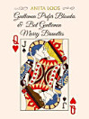 Thumbnail image