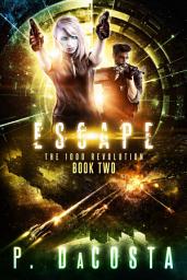 Icon image Escape
