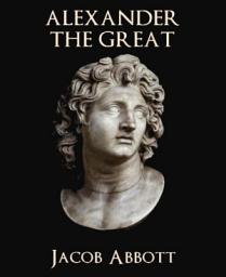 Icon image Alexander the Great
