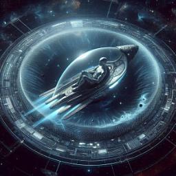 Icon image Endless Abysses