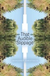 Icon image That Audible Slippage
