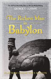 Icon image The Richest Man in Babylon: Platinum Collector's Edition