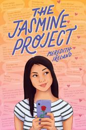 Icon image The Jasmine Project