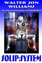 Icon image Solip:System (Hardwired)