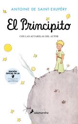 Icon image El Principito (edición original)