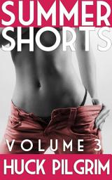 Icon image Summer Shorts 3