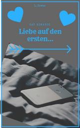 Icon image Liebe auf den ersten...: Gay Romance